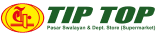 TipTop Supermarket
