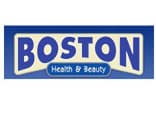 Boston Health