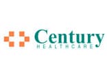 Century