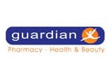 Guardian
