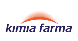 Kimia Farma