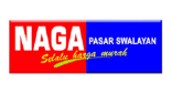 Naga Swalayan